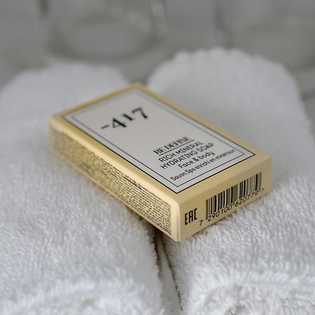 Melody Hotel - An Atlas Boutique Hotel Tel Aviv Luaran gambar