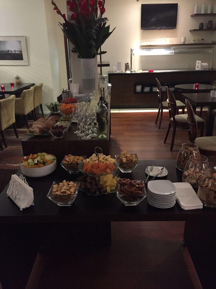 Melody Hotel - An Atlas Boutique Hotel Tel Aviv Luaran gambar