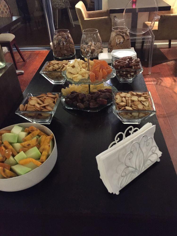Melody Hotel - An Atlas Boutique Hotel Tel Aviv Luaran gambar