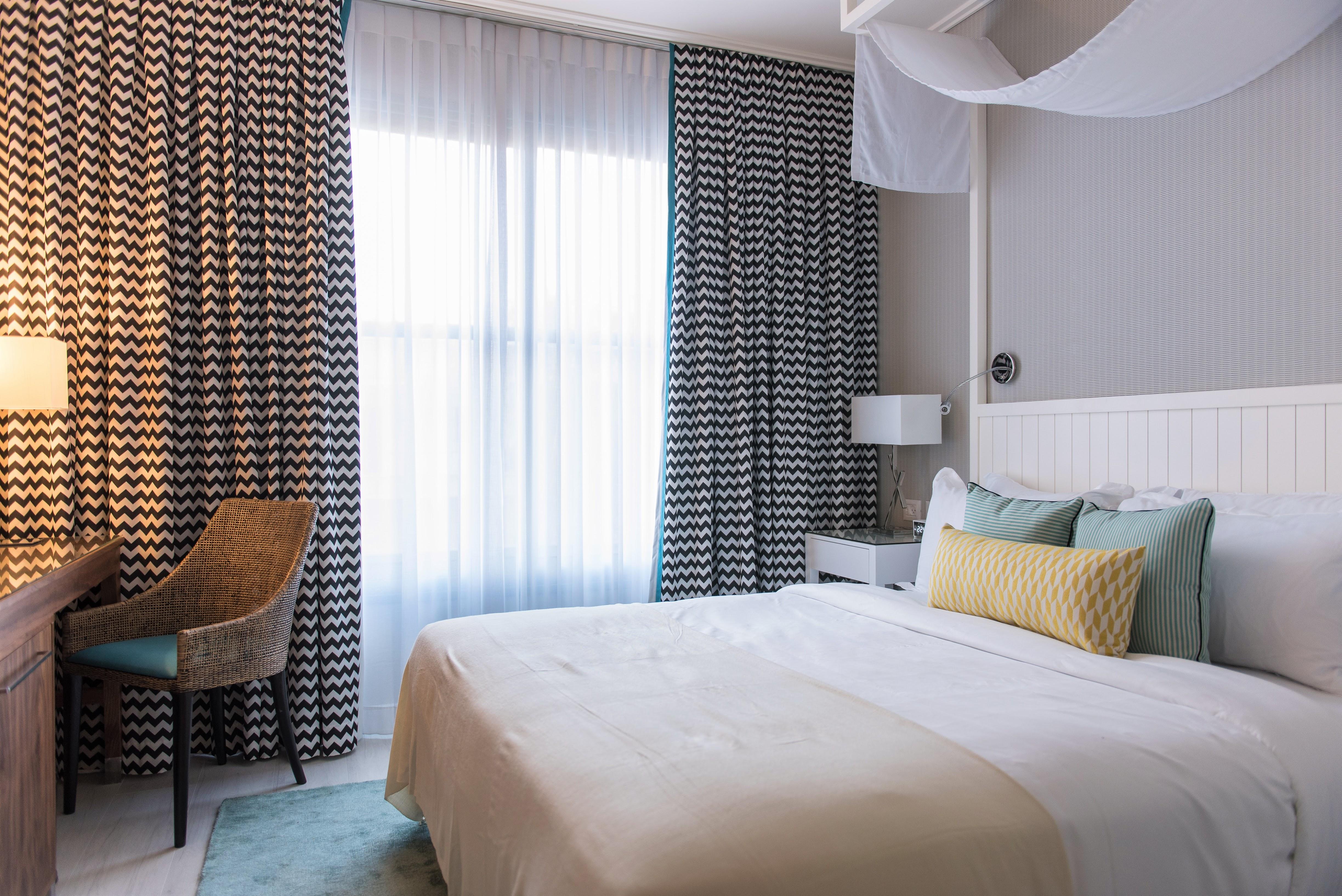 Melody Hotel - An Atlas Boutique Hotel Tel Aviv Luaran gambar