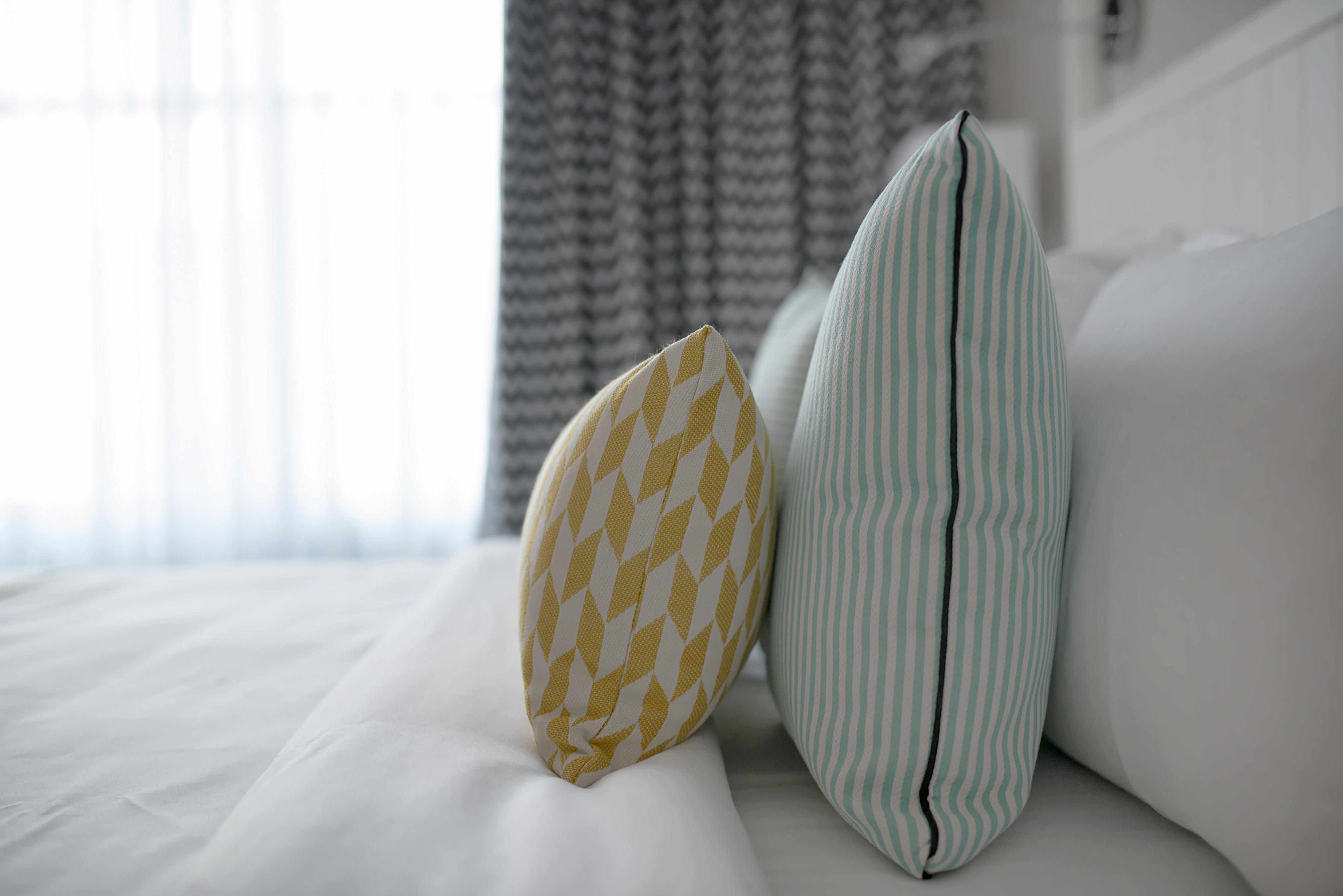 Melody Hotel - An Atlas Boutique Hotel Tel Aviv Luaran gambar