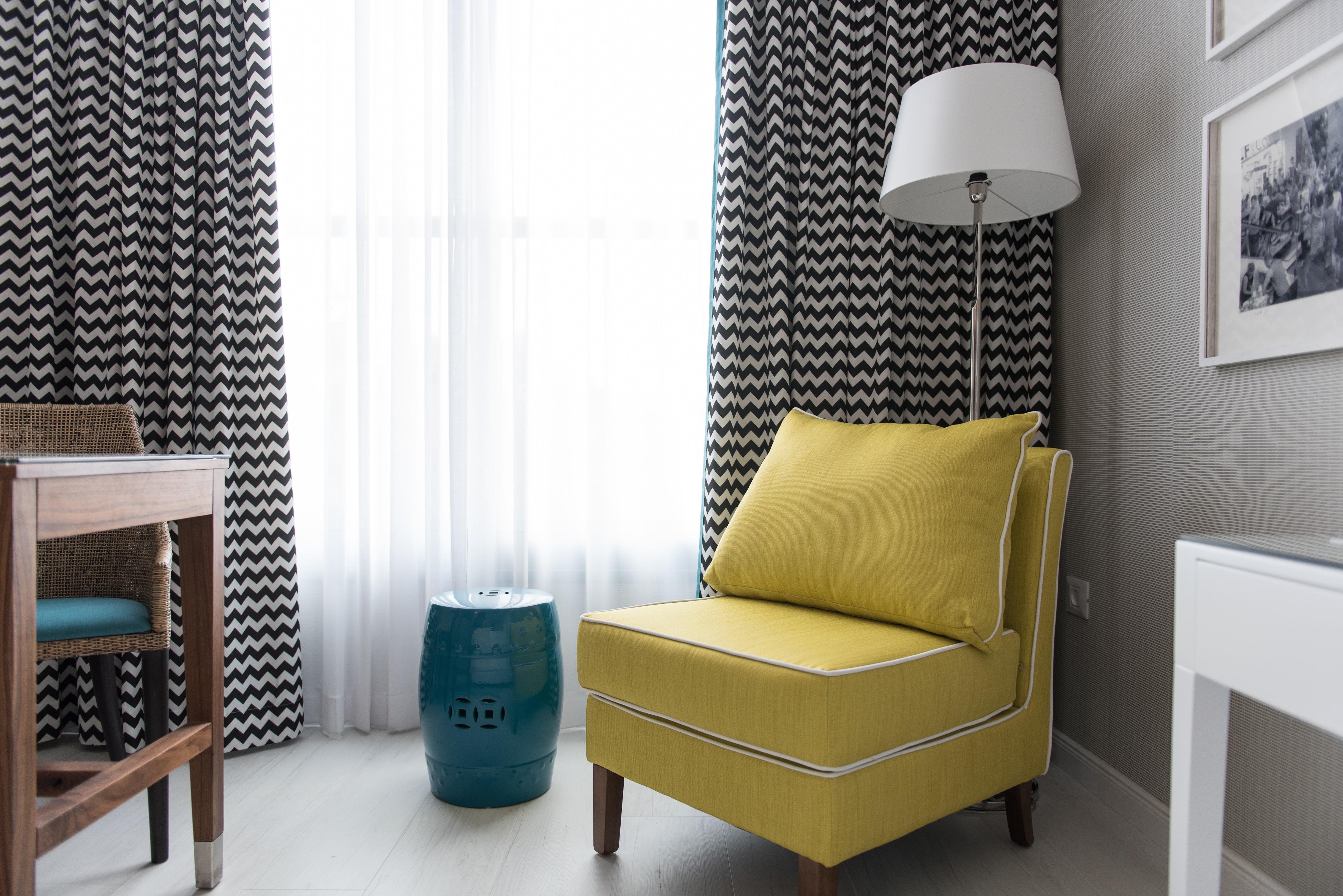 Melody Hotel - An Atlas Boutique Hotel Tel Aviv Luaran gambar