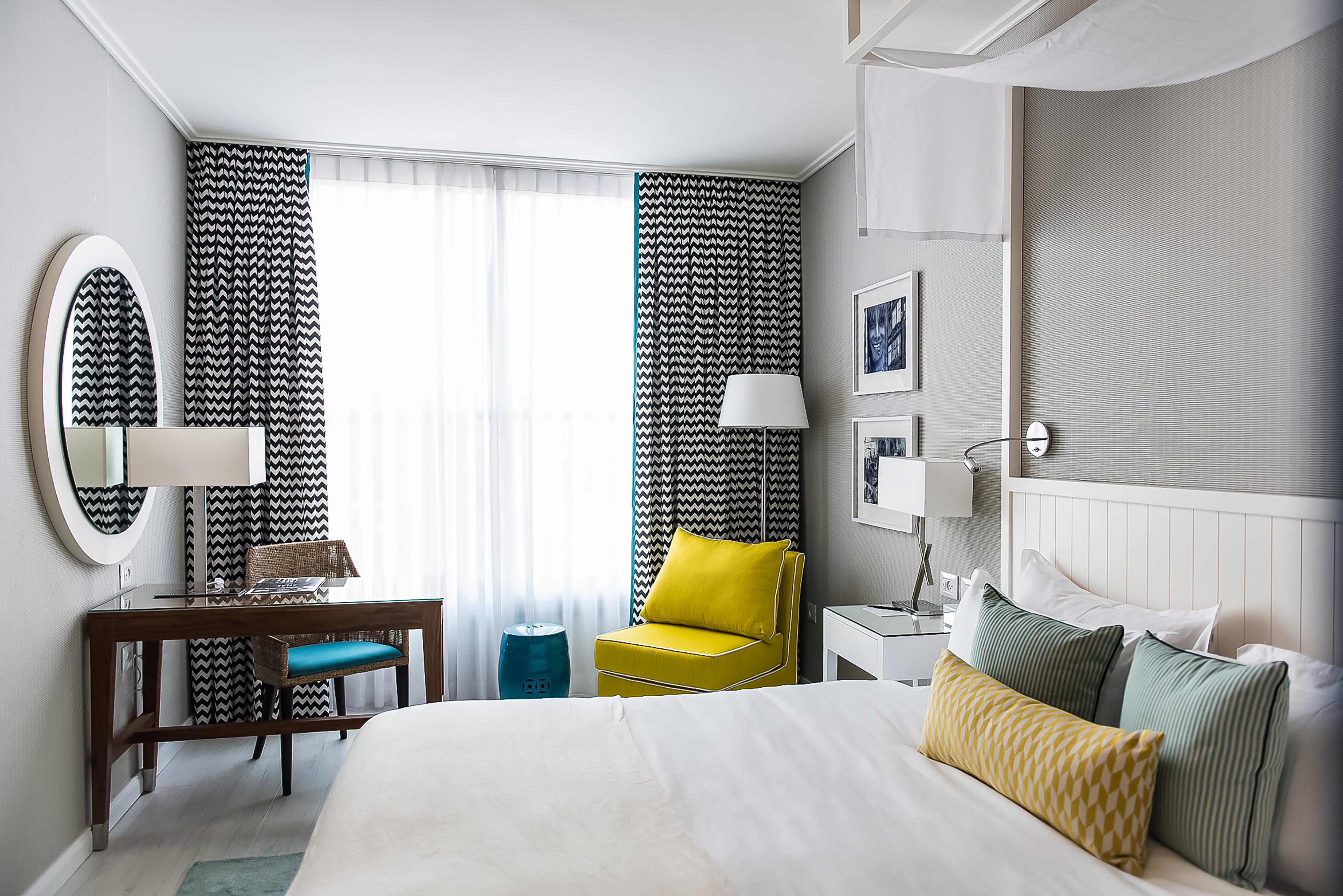 Melody Hotel - An Atlas Boutique Hotel Tel Aviv Luaran gambar