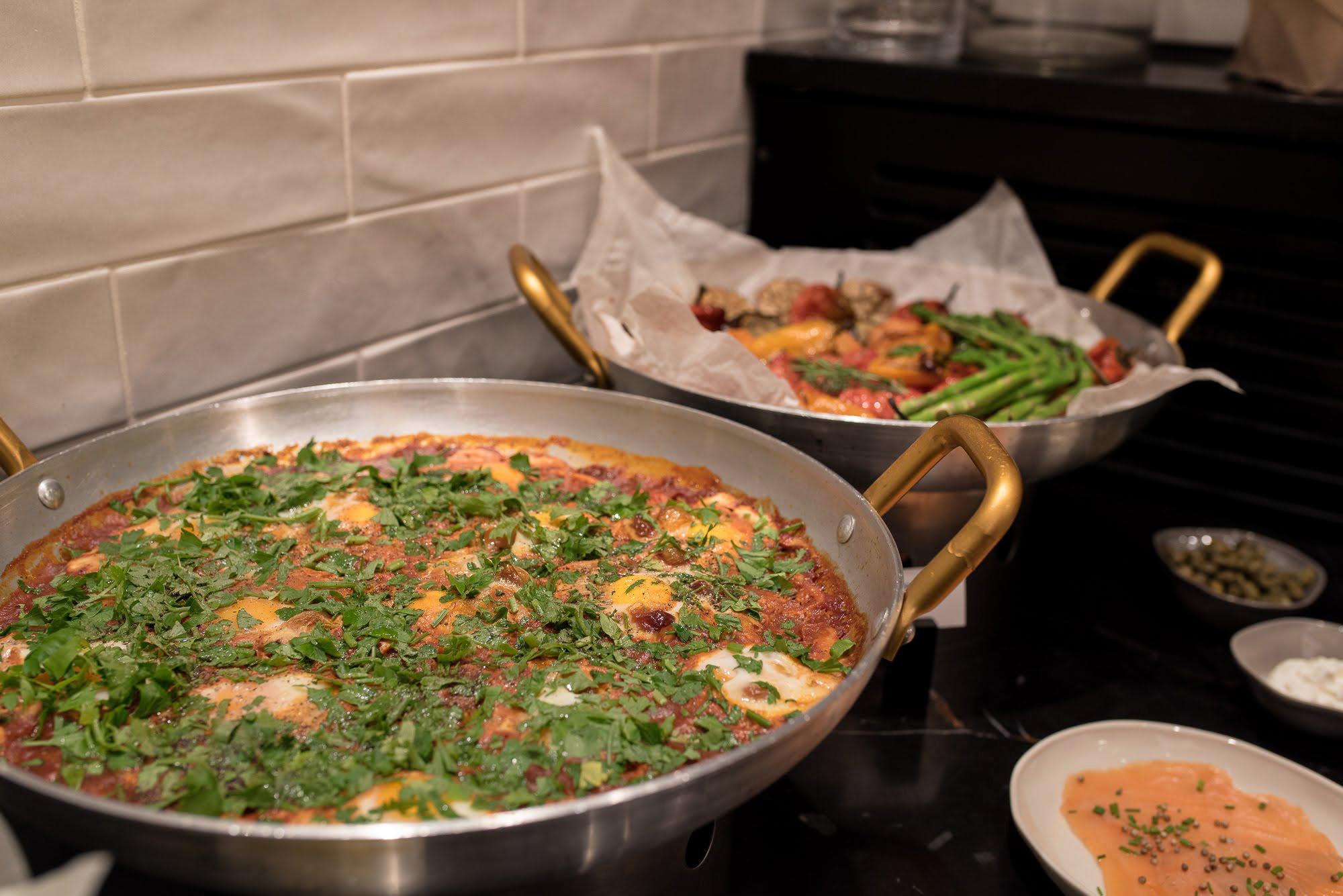 Melody Hotel - An Atlas Boutique Hotel Tel Aviv Luaran gambar