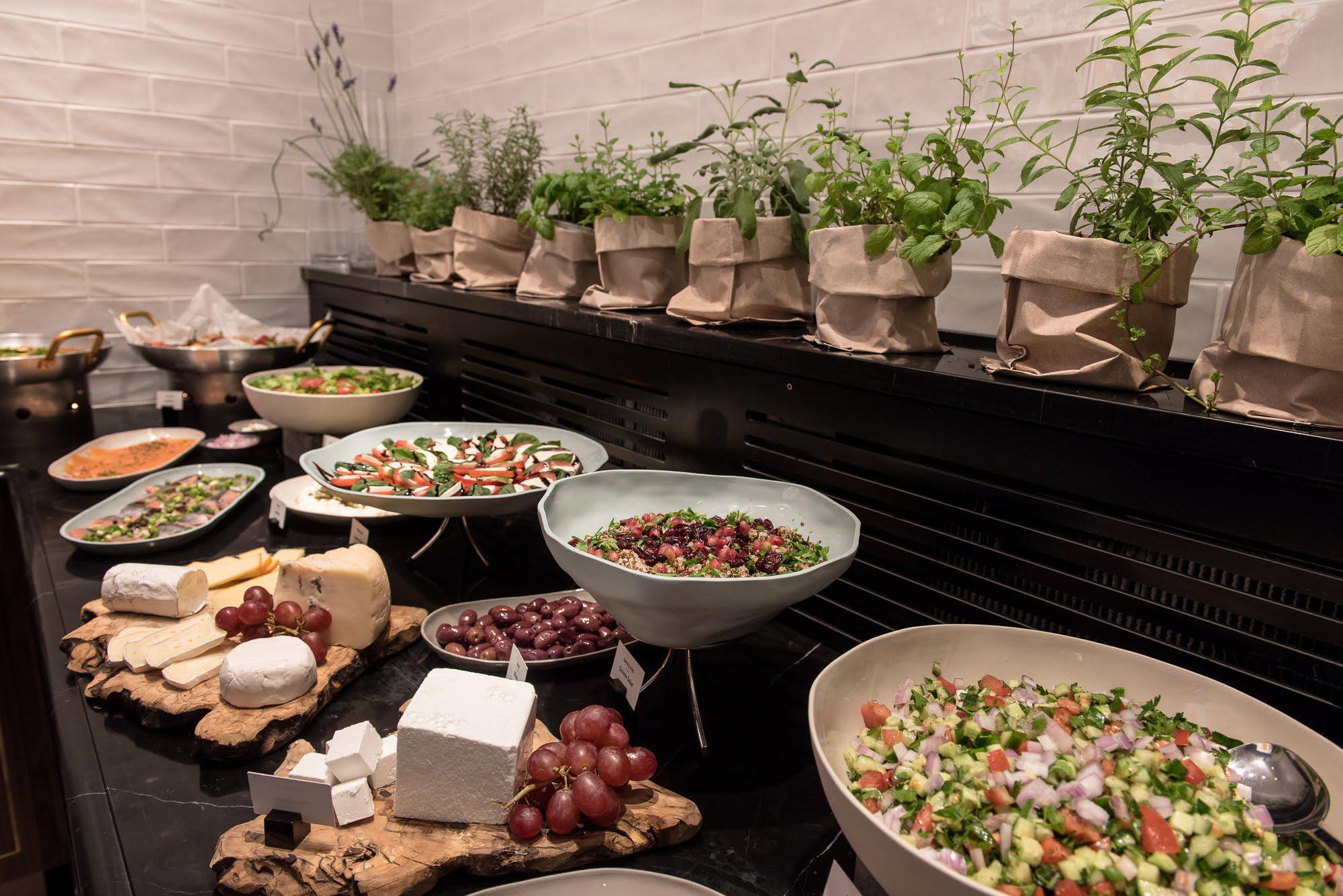 Melody Hotel - An Atlas Boutique Hotel Tel Aviv Luaran gambar