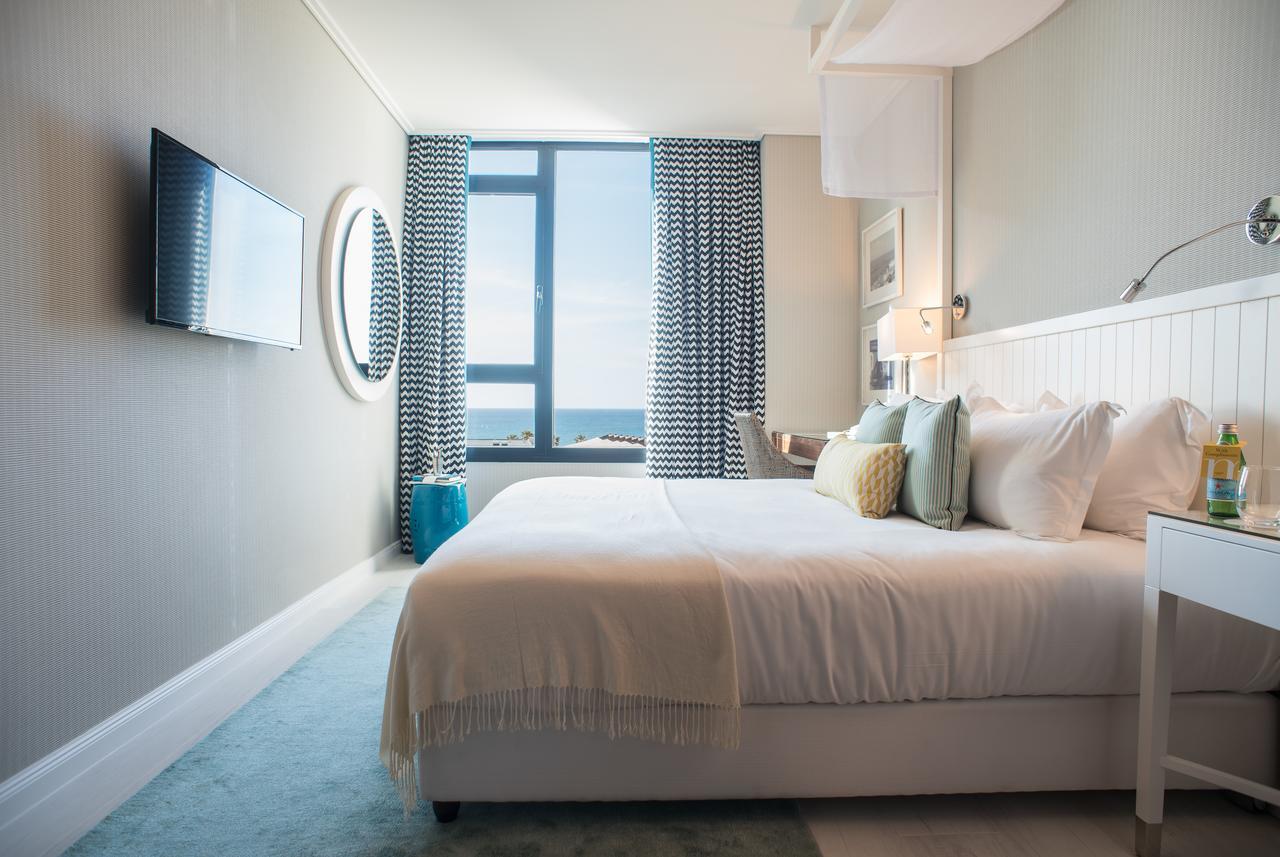 Melody Hotel - An Atlas Boutique Hotel Tel Aviv Luaran gambar